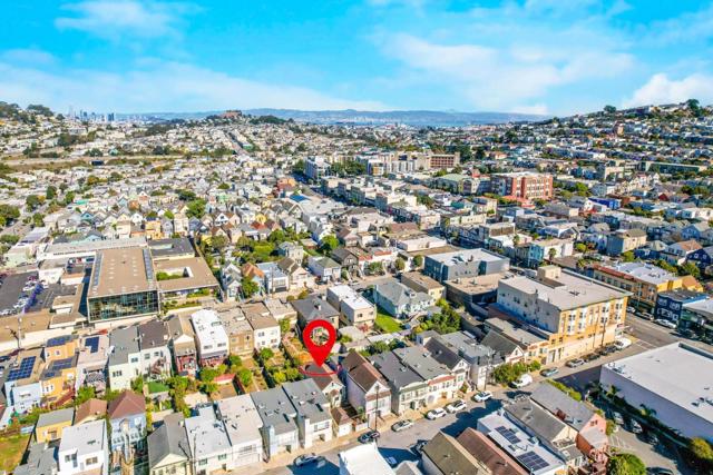 48 Harrington Street, San Francisco CA: https://media.crmls.org/mediaz/c47e2296-aa23-474b-bd28-b2ef94c39c6e.jpg