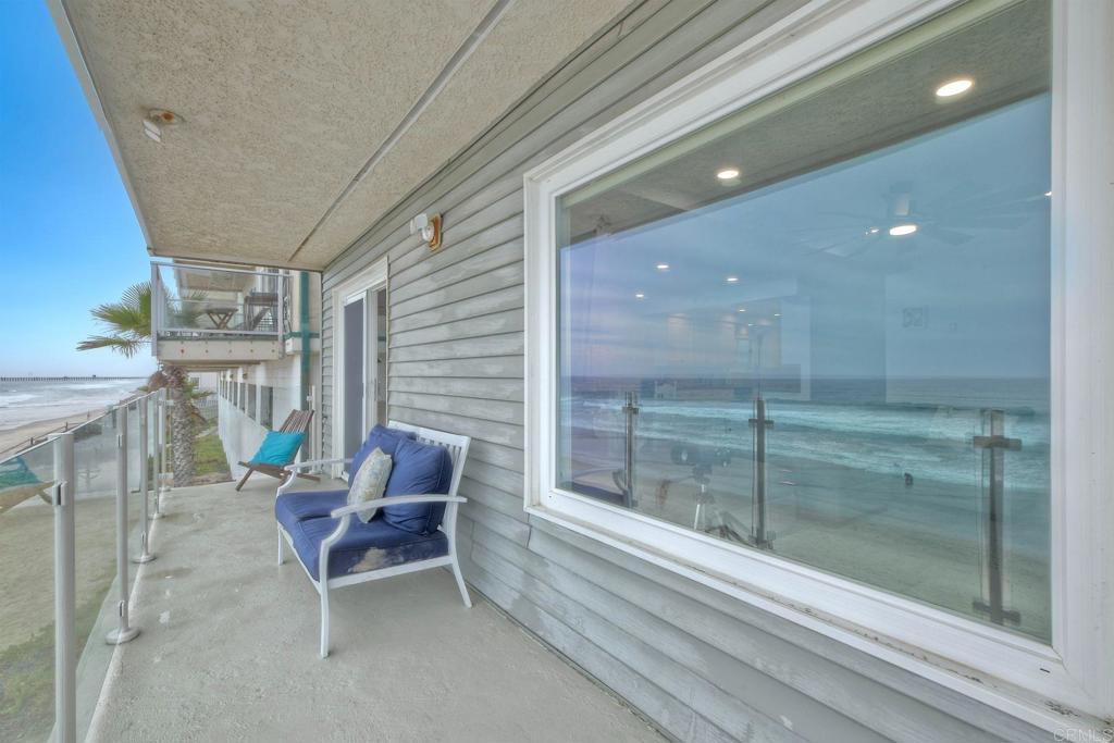 1409 Pacific Street - photo 18
