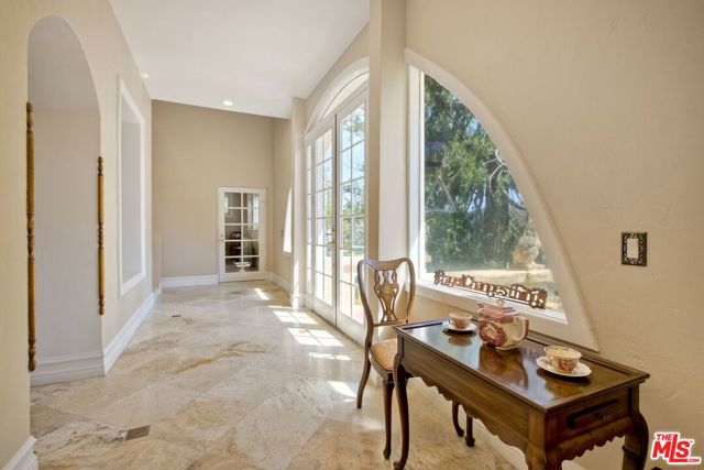 20121 Highway 76, Pauma Valley CA: https://media.crmls.org/mediaz/c47e432d-7203-4160-9302-11c47f3ada8f.jpg
