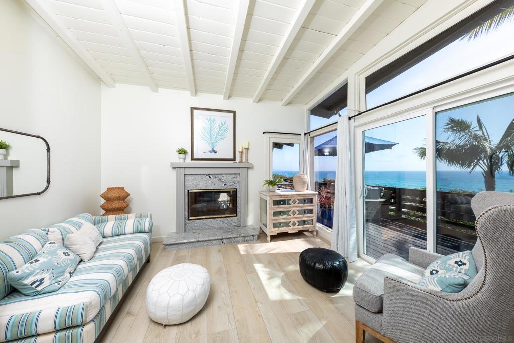 MLS #250041465SD image #17