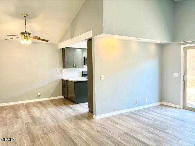 Detail Gallery Image 1 of 1 For 760 Nandina Pl, Oxnard,  CA 93036 - 2 Beds | 2 Baths