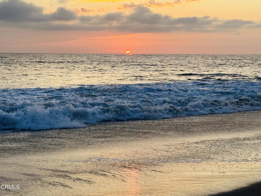 C47e5f49 285d 43dd 872a 7f65bce88a0b