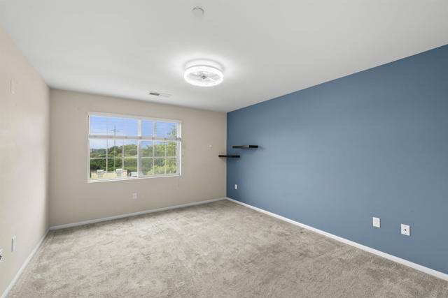 1800 Saltaire Place, San Diego CA: https://media.crmls.org/mediaz/c47e69e1-efd2-4ccf-a8f5-d28f0efc4a86.jpg