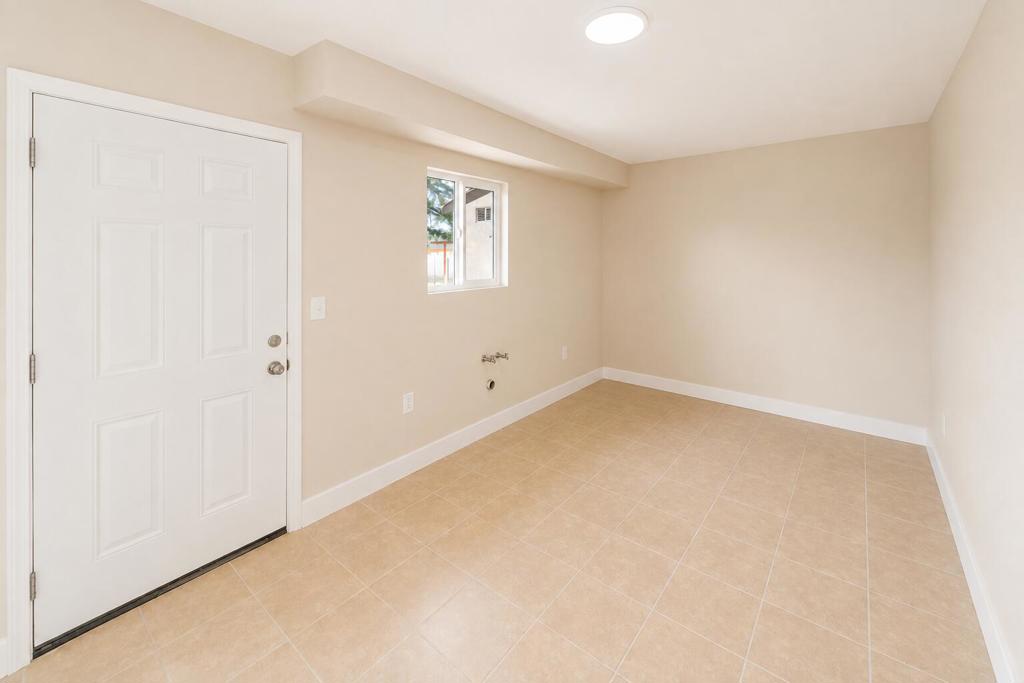MLS #219151399DA image #26