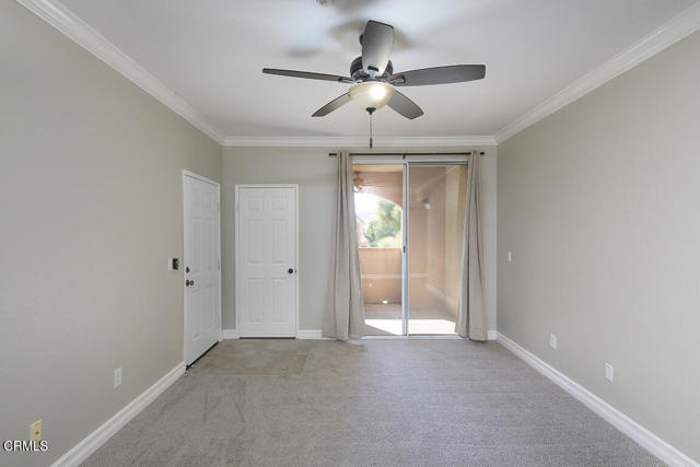 Detail Gallery Image 4 of 24 For 24909 Madison Ave #1021,  Murrieta,  CA 92562 - 3 Beds | 2 Baths