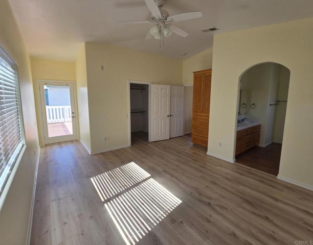 Front Image Thumbnail for CRPTP2602183