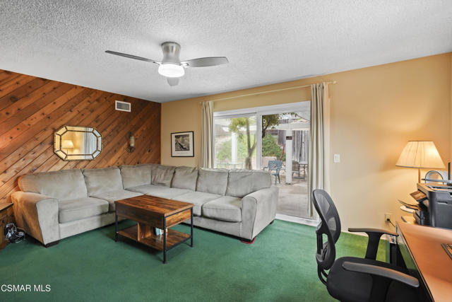 236 Granada Street, Camarillo CA: https://media.crmls.org/mediaz/c47ebf4e-0c36-4bf6-af04-a553d49bc587.jpg