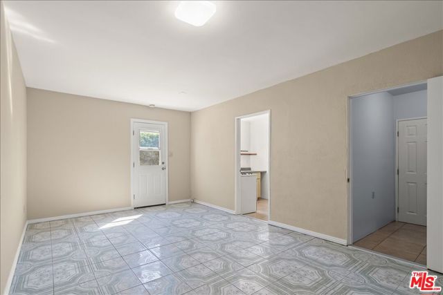 14019 Bessemer Street, Van Nuys CA: https://media.crmls.org/mediaz/c47ec48d-1b28-46e7-8a48-4fdc725078d3.jpg