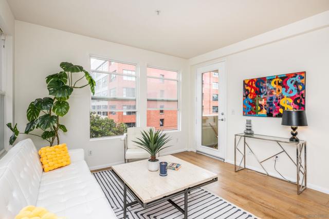 350 K St, San Diego CA: https://media.crmls.org/mediaz/c47ecbdc-2dd7-4cb6-b842-42e3c94751e6.jpg