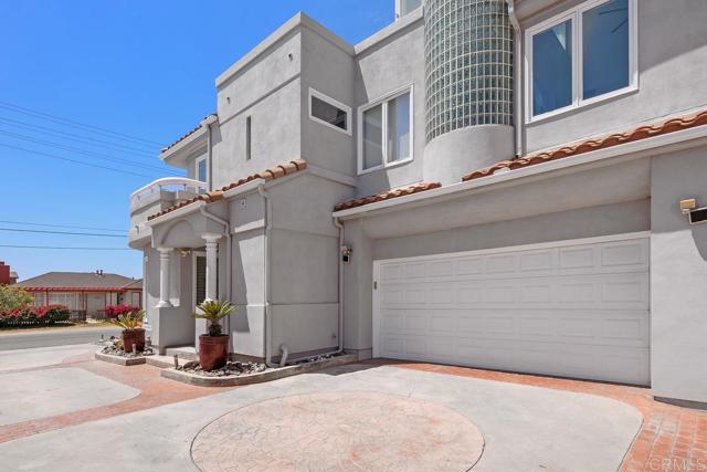 3980 Garfield Street, Carlsbad CA: https://media.crmls.org/mediaz/c47eefde-38ed-4948-ba82-f799904a5cd4.jpg