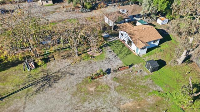 9610 Monterey Road, Morgan Hill CA: https://media.crmls.org/mediaz/c47f0030-1275-437c-bcd9-c994ea17642d.jpg