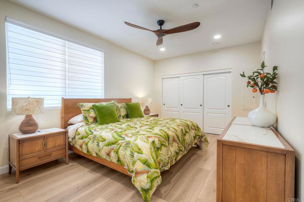 823 Kalpati Circle - photo 16