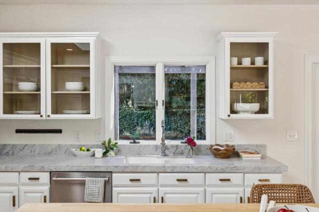 5700 Carmel Valley Road, Carmel CA: https://media.crmls.org/mediaz/c47f281c-5ac4-40ff-9b72-61fefb519e66.jpg