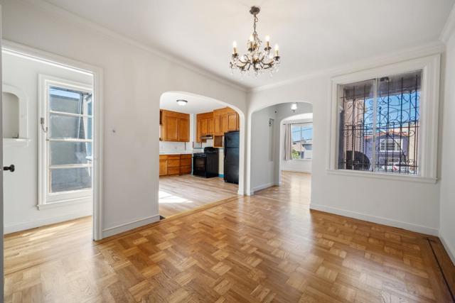 1615 La Salle Avenue, San Francisco CA: https://media.crmls.org/mediaz/c47f3f60-bee0-48fd-9830-d3e3c8149dd4.jpg