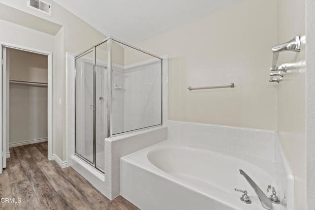 Detail Gallery Image 35 of 45 For 1209 Nautical Way, Oxnard,  CA 93030 - 3 Beds | 2/1 Baths