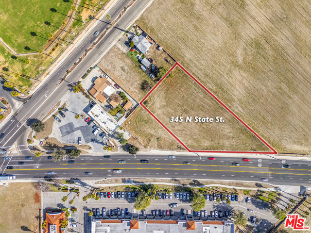 345 N State Street, San Jacinto CA: https://media.crmls.org/mediaz/c47f766f-4967-435d-bc67-c68d7caf64b4.jpg