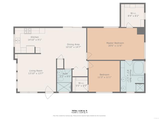 26 Coble Drive, Cathedral City, California 92234, 2 Bedrooms Bedrooms, ,2 BathroomsBathrooms,Residential,For Sale,Coble,NDP2501975