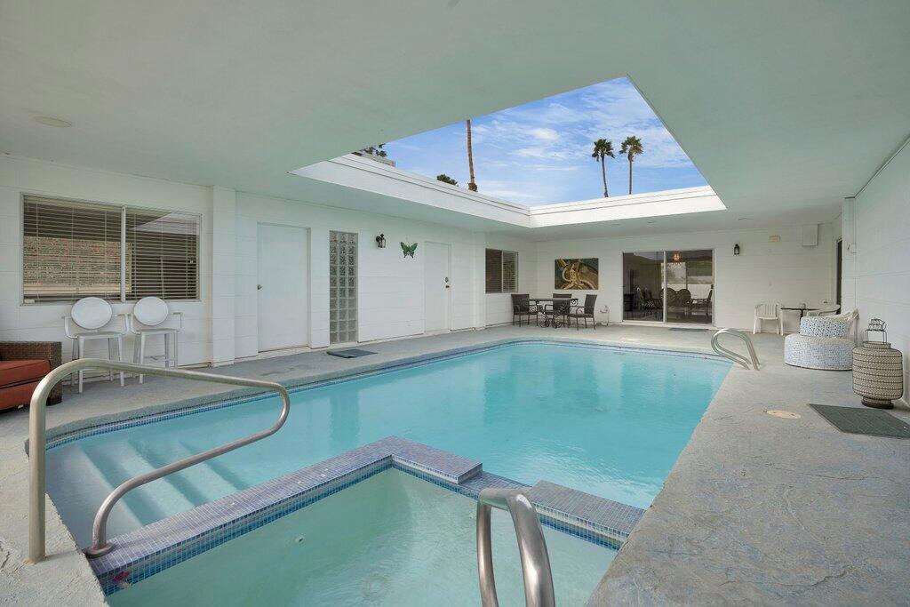 MLS #219134850DA image #34