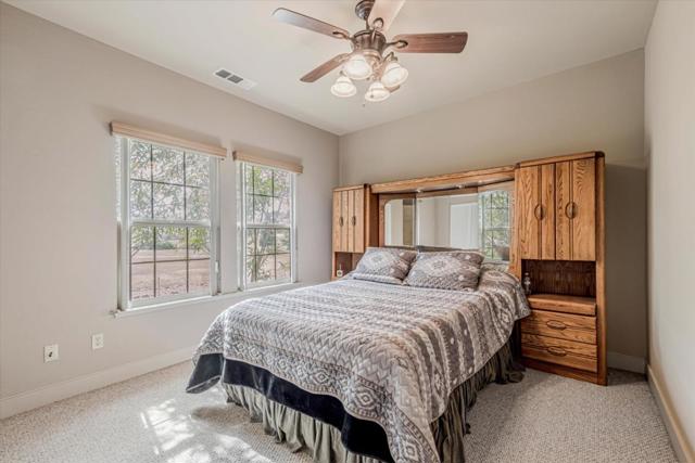 3499 Burson Road, Valley Springs CA: https://media.crmls.org/mediaz/c47fab66-ce24-41dc-9646-843d72fec884.jpg