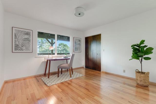250 Carol Way, Aptos CA: https://media.crmls.org/mediaz/c47fb2d1-6a6c-4a87-bc6c-cdad1cc84da4.jpg