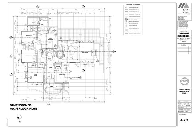 403 Montclair Road, Los Gatos CA: https://media.crmls.org/mediaz/c47fb72e-2bb7-4479-837d-71ad0fe20efb.jpg