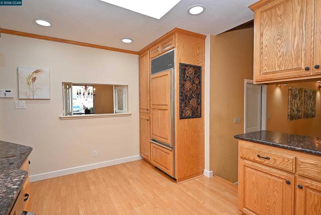 Image 9 of 60 For 2810 Wright Ave