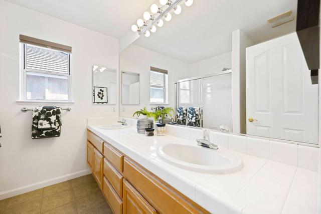 904 Capri Drive, Campbell CA: https://media.crmls.org/mediaz/c47fd2cc-4a9d-414b-900c-2a889194fccb.jpg