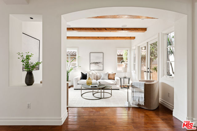 7320 Trask Avenue, Playa del Rey CA: https://media.crmls.org/mediaz/c47fea0c-8753-4fa0-836d-5cfedab2b8ca.jpg