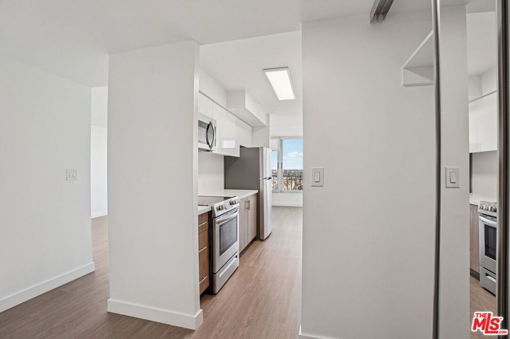 MLS #25607067 image #7