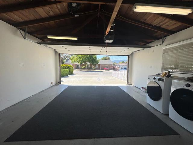 3095 Calzar Drive, San Jose CA: https://media.crmls.org/mediaz/c480253d-9815-4dbc-800a-33e0737a2f57.jpg