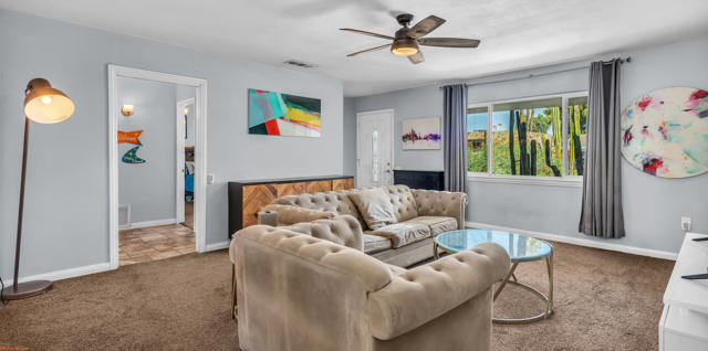 77575 California Drive, Palm Desert CA: https://media.crmls.org/mediaz/c4802abc-35d0-418c-a6b2-79f25be359bd.jpg