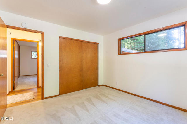 Detail Gallery Image 22 of 44 For 12141 Pinewood Rd, Mendocino,  CA 95460 - 3 Beds | 2 Baths