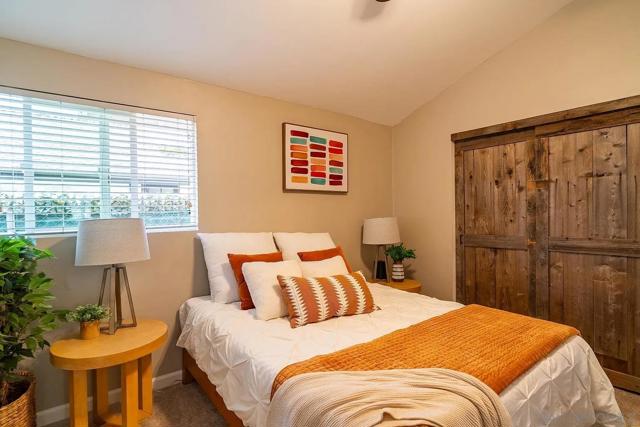 3721 Chamoune, San Diego CA: https://media.crmls.org/mediaz/c4803559-164b-4e5b-b371-b904ead2290d.jpg