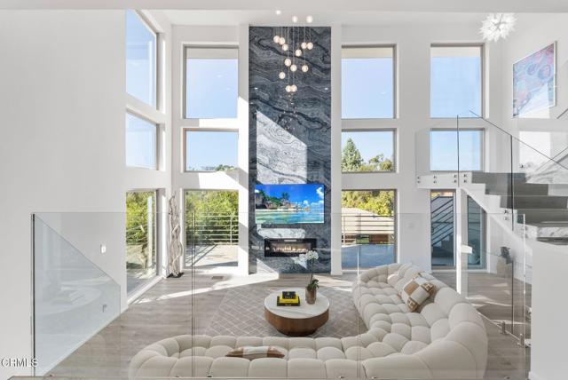 Image 12 of 43 For 3539 Alana Drive