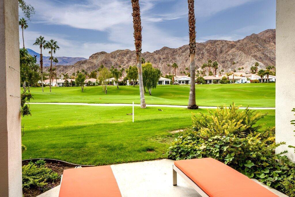 MLS #219120541DA img 29