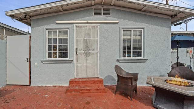 4764 Polk Avenue, San Diego CA: https://media.crmls.org/mediaz/c4805ef6-c4b0-4f74-93a7-98deb53ba432.jpg