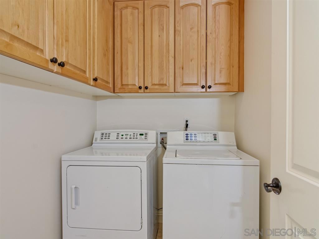 1820 Malden Street - photo 15