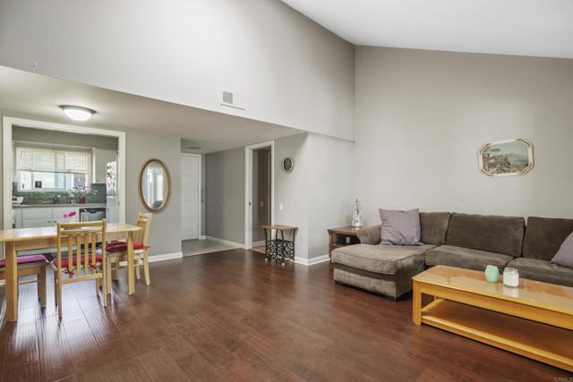 3685 Vista Campana # 16, Oceanside, California 92057, 2 Bedrooms Bedrooms, ,1 BathroomBathrooms,Residential,For Sale,3685 Vista Campana # 16,CRNDP2501937