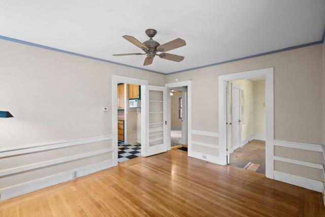 30 Clinton Street, Redwood City CA: https://media.crmls.org/mediaz/c480db37-2106-4cbc-84d1-b0a4da75bcd8.jpg