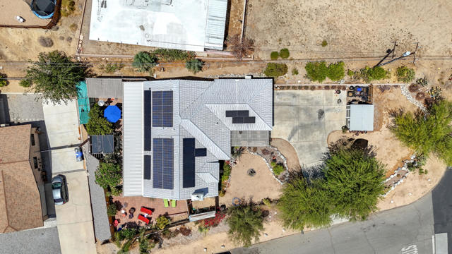 66750 12th Street, Desert Hot Springs CA: https://media.crmls.org/mediaz/c480ea26-471a-4b12-ae37-6f1895312690.jpg