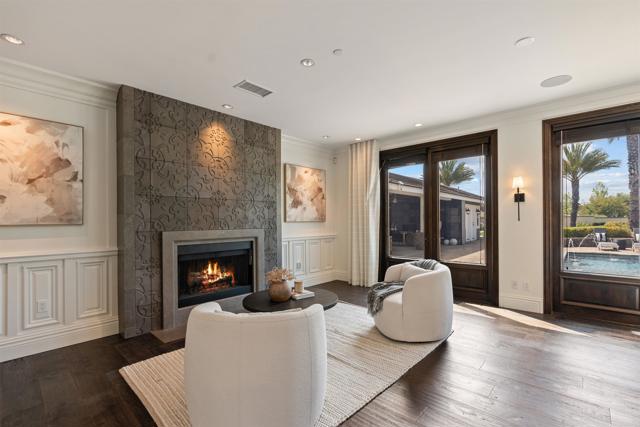 2574 Muirfields Drive, Carlsbad CA: https://media.crmls.org/mediaz/c4810d3a-6ddd-485b-8d60-de70b3fb469d.jpg