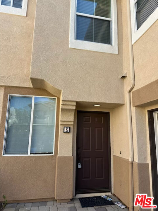 30286 Pelican Bay #E
