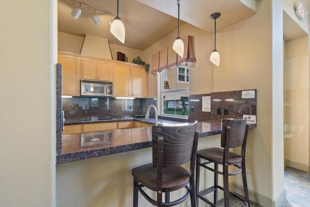 1390 Saddle Rack Street, San Jose CA: https://media.crmls.org/mediaz/c481129e-bc3a-4639-a1d2-c9fd5a4b0de6.jpg