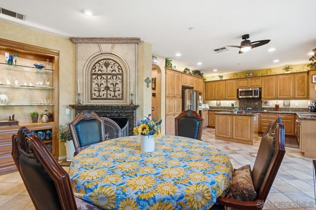 3320 Wild Oak Lane - photo 20