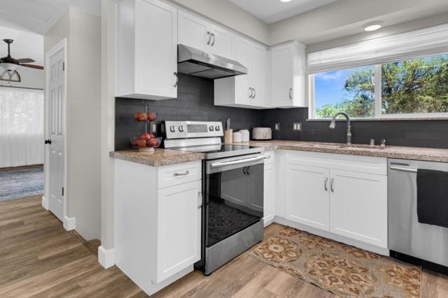 2182 Ridge Rider Road, Bradley CA: https://media.crmls.org/mediaz/c4811daa-738a-4559-83f7-2ac21c525fbe.jpg