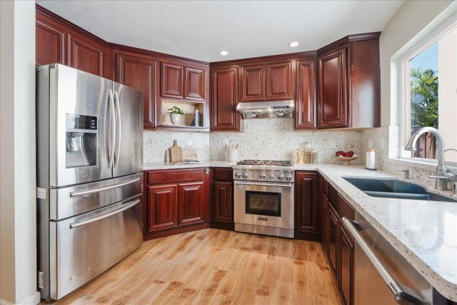 1283 Royal Crest Drive, San Jose CA: https://media.crmls.org/mediaz/c4813ea0-9365-4d58-a721-c0bac525db51.jpg
