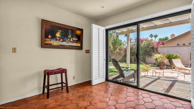 79755 Ryan Way, Bermuda Dunes CA: https://media.crmls.org/mediaz/c4813fde-a953-4c23-b0ba-63b297ca80e0.jpg
