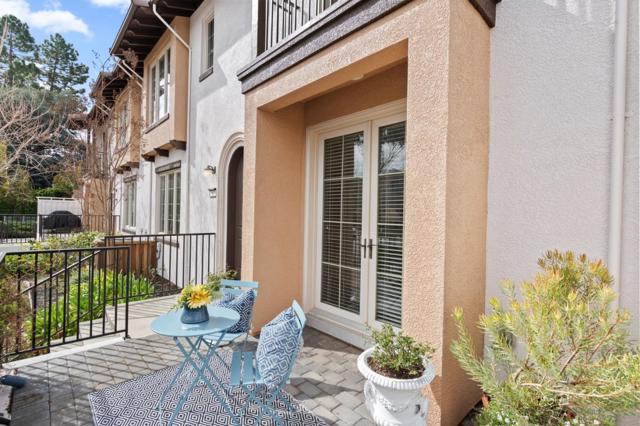 502 Tyndall Street, Los Altos CA: https://media.crmls.org/mediaz/c4814613-6527-4775-845b-664a2a5a94c5.jpg