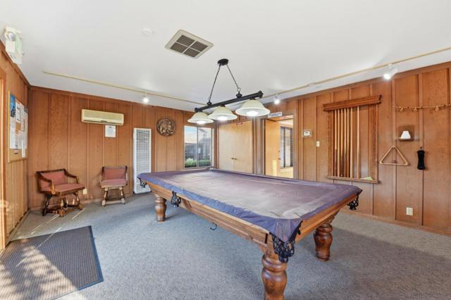 146 Mountain Springs Drive, San Jose CA: https://media.crmls.org/mediaz/c481617a-011b-4038-b0a7-5170796c0039.jpg