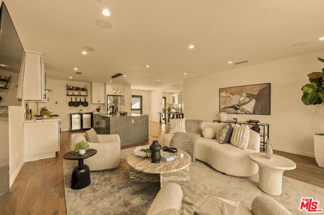 17723 Miranda Street photo 3